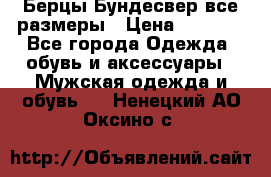 Берцы Бундесвер все размеры › Цена ­ 8 000 - Все города Одежда, обувь и аксессуары » Мужская одежда и обувь   . Ненецкий АО,Оксино с.